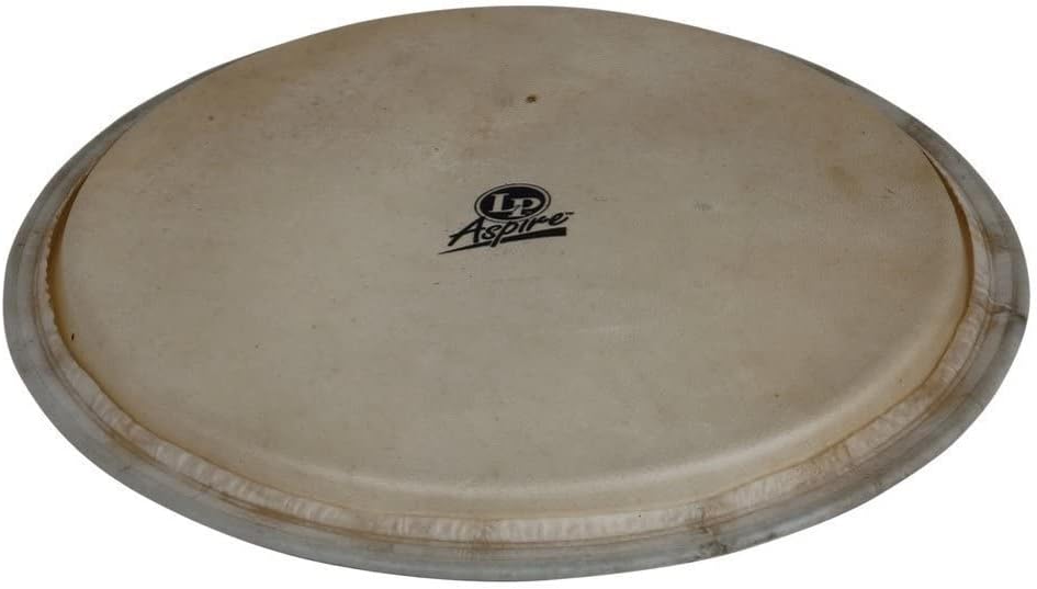 Latin Percussion LPA630A 12.5" Aspire Djembe Head