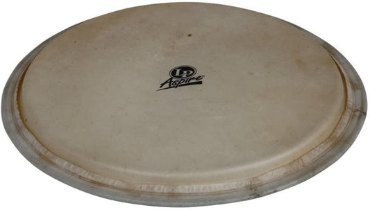 Latin Percussion LPA630A 12.5" Aspire Djembe Head