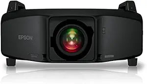 Epson V11H610820 PowerLite Pro Z10005UNL Projector