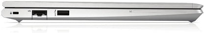 HP ProBook 640 G8 i5-1145G7 14-Inch Windows 10 Pro Laptop
