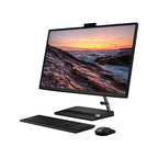 Lenovo F0GJ IdeaCentre 3 All-in-One i7 32GB 1TB SSD Touch
