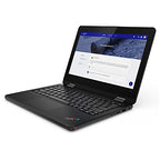 Lenovo 11e ThinkPad Yoga 2-in-1 Touchscreen Laptop