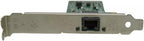 Intel LYSB008DIKCVI-CMPTRACCS PCI-Express Network Adapter