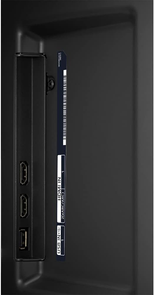 LG E10LG70UP7070PUE 70" 4K UHD Smart TV Bundle