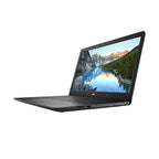 Dell Dell-17.3-3000 Ryzen 3 17