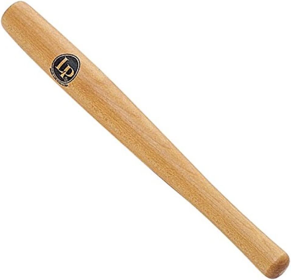 Latin Percussion LP268 Pro Cowbell Beater