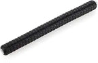 Benro KP1LEG1 KoalaPod Single Leg Attachment