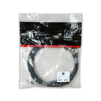 Kramer 96-0216025 CA-USB3/AAE-25 25ft USB 3.0 Active Extender Cable