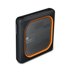 Western Digital WD 2TB My Passport Wireless SSD