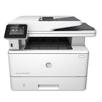 HP M426fdn LaserJet Pro All-in-One Laser Printer