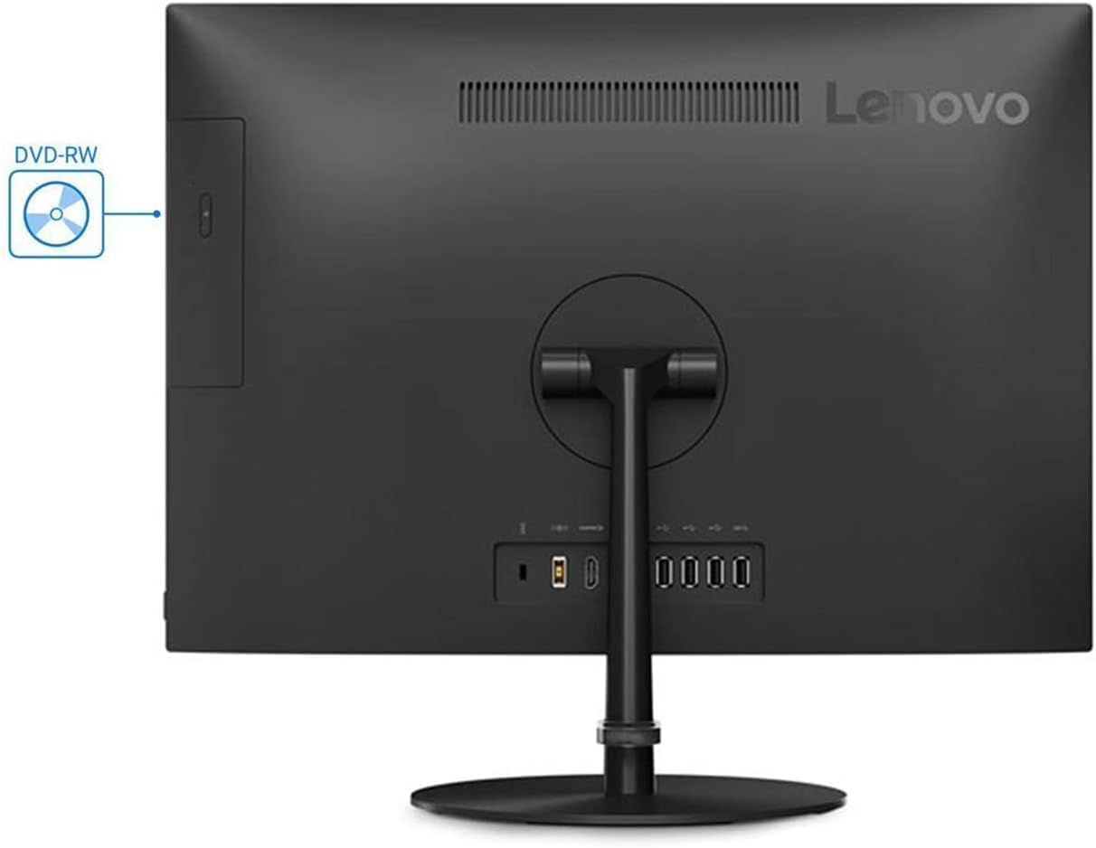 Lenovo V130 All-in-One Desktop 16GB 1TB SSD