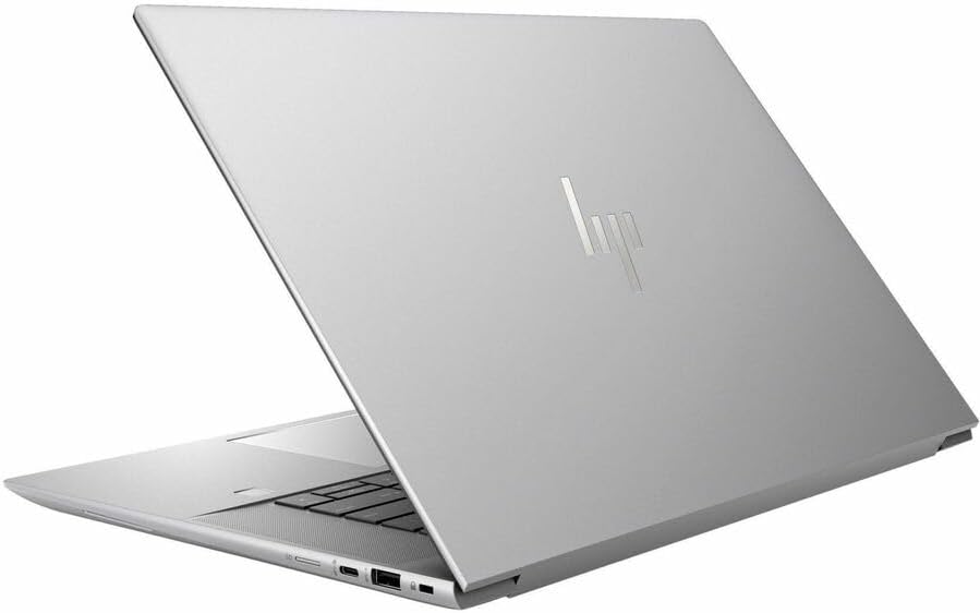 HP 894D5UTABA ZBook Studio G10 - i9, 32GB, 1TB SSD, RTX 4080 - Workstation