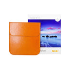 NiSi NIP-180-ND3.0 180x180mm IR ND1000 10-Stop Filter