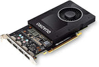 Lenovo ThinkStation P520c Xeon Workstation SSD