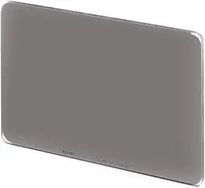 NiSi 103471 Cinema 4x5.65 ND 1.8 6-Stop Filter — main product image