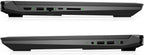 HP Pavilion i5-10300H GTX 1650 Gaming Laptop