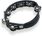 Latin Percussion LP150 K Rhythm Pack Cabasa Shaker Tambourine