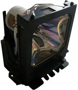 Hitachi DT00531 CP-HX5000 Projector Replacement Lamp