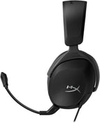 HyperX 6H9B6AA-cr Cloud Stinger 2 Core PlayStation Headset