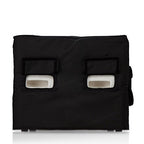 QSC KLA181COVER Subwoofer Padded Cover