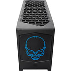 Intel 12 NUC12DCMi7 Gaming Desktop i7-12700 32GB 2TB SSD