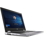 Dell Precision 15 7540 Xeon 64GB 512GB SSD RTX 3000 (Refurb)