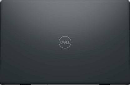 Dell Inspiron 15 i5 Touchscreen Laptop - 16GB, 1TB SSD