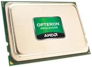 AMD OS6320WKT8GHKWOF Opteron 6320 Server Processor