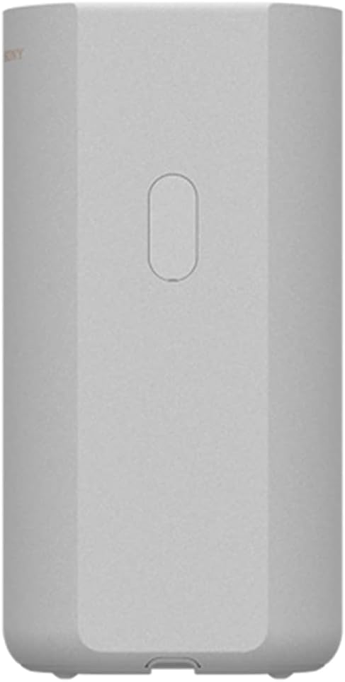 Sony E9SNHTA9 HT-A9 Dolby Atmos Home Theater System