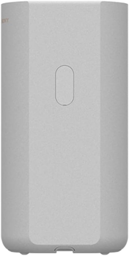 Sony E9SNHTA9 HT-A9 Dolby Atmos Home Theater System