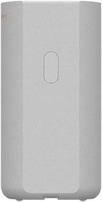 Sony E99SNHTA9 HT-A9 Dolby Atmos Home Theater System + Subwoofer