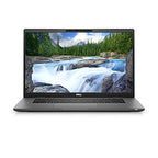 Dell Latitude 7520 Laptop 15.6
