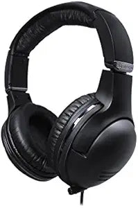 SteelSeries 61052 7H Black Apple Gaming Headset — main product image