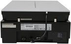 Epson B11B178011 Perfection V700 Photo Scanner