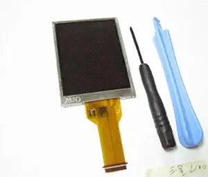 Samsung LCD Screen Display Digimax Repair Part
