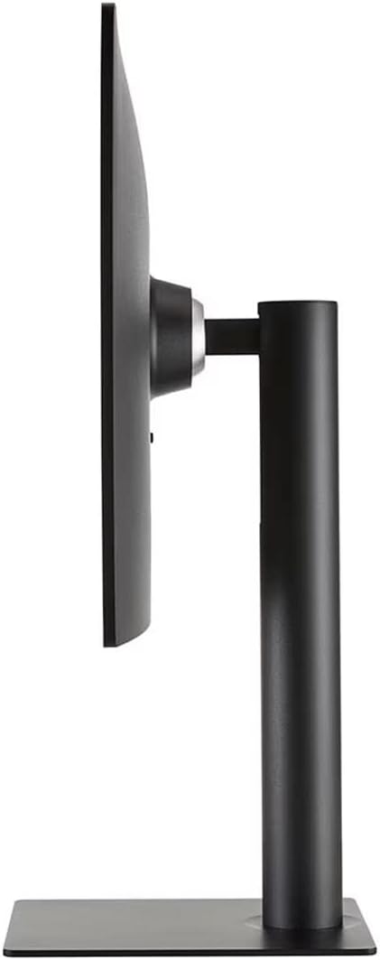 LG 27EQ850-B Ultrafine 27" 4K OLED Monitor Pro Display