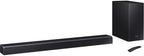 Samsung QN65Q80RA 65