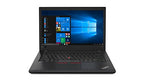 Lenovo 20L5S02Y00 ThinkPad T480 i5 8GB 256GB SSD Laptop