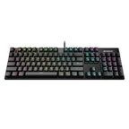 Gigabyte AORUS-K1 RGB Mechanical Gaming Keyboard