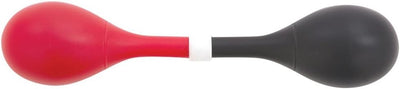 Latin Percussion LP013 Double Chickita Shaker Percussion