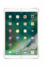 Apple MPF12LL/A iPad Pro 10.5