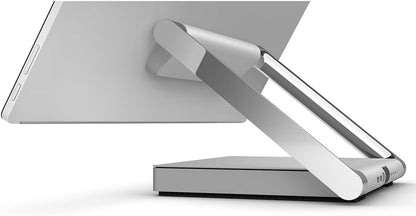 Microsoft SBG-00001 Surface Studio 2+ 28" Touch All-In-One