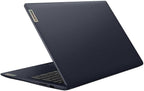Lenovo IdeaPad 3 15IAU7 15.6