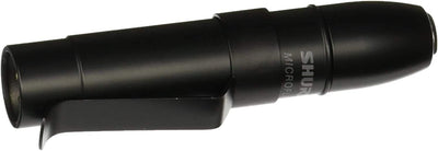 Shure RK100PK MX Model RFI Resistant Inline Preamp