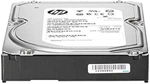 HP 537786-001 1TB SAS 7.2K RPM Hard Drive — main product image