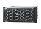 Dell ASISVR75 PowerEdge T640 Tower Server (Renewed)