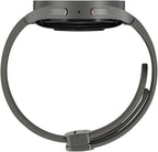 Samsung Galaxy Watch5 Pro 45mm GPS Renewed
