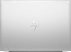 HP A1XW1UT#ABA EliteBook 845 G11 14