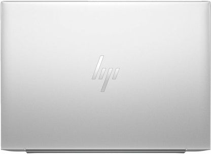 HP A6SZ1UTABA EliteBook 840 G11: Touchscreen, Ultra 7