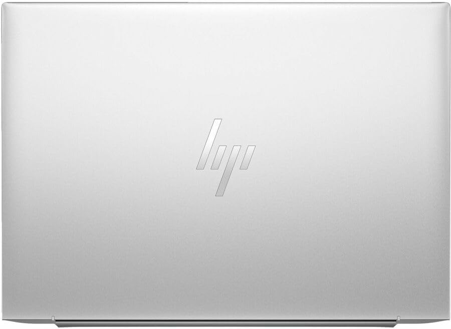 HP A6SY9UT#ABA EliteBook 840 G11 14" i7 165U 32GB 512GB SSD Laptop